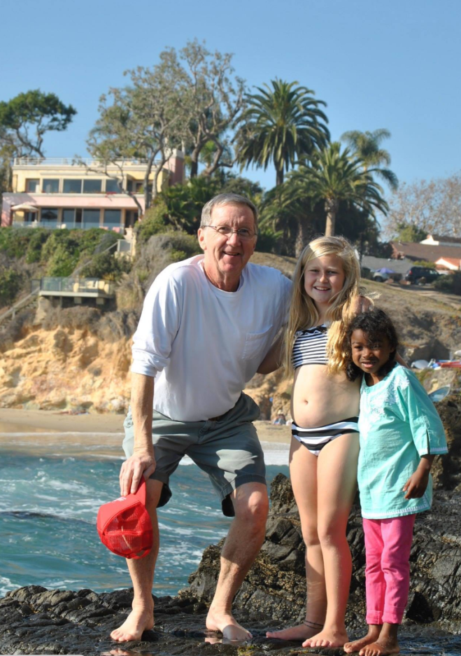 screen-shot-2020-01-28-at-7.31.10-pm