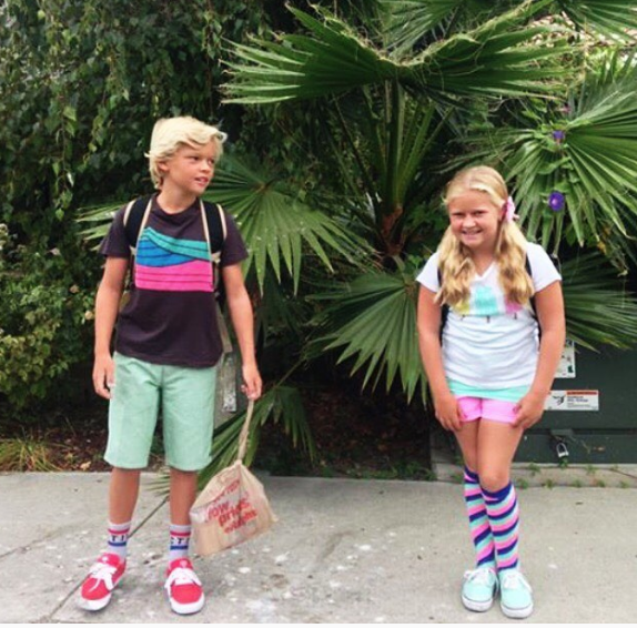 Screen Shot 2020-04-08 at 10.02.16 AM