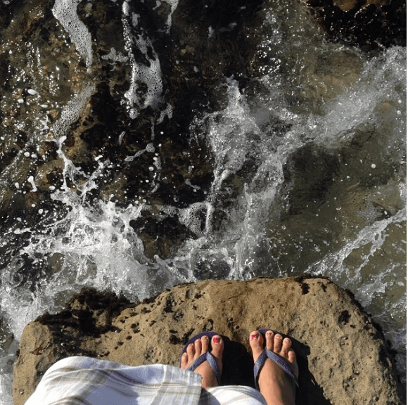 Screen Shot 2020-04-08 at 10.16.25 AM