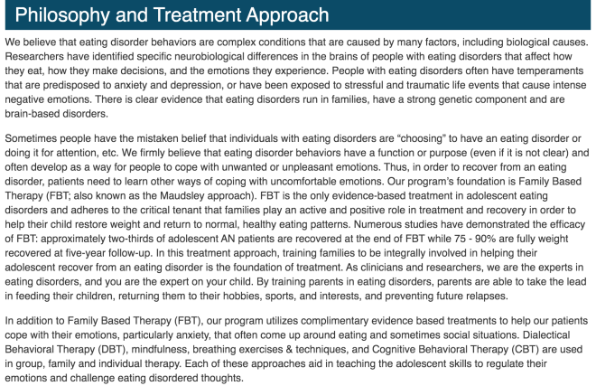 Screen Shot 2020-04-08 at 10.25.05 AM