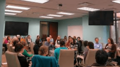 Screen Shot 2020-04-08 at 10.28.19 AM