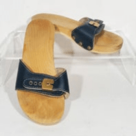 Screen Shot 2020-04-08 at 9.44.59 AM