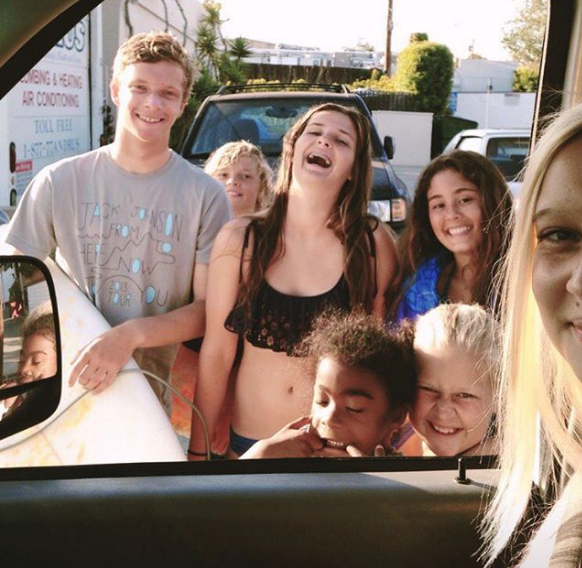 Screen Shot 2020-04-08 at 9.59.36 AM