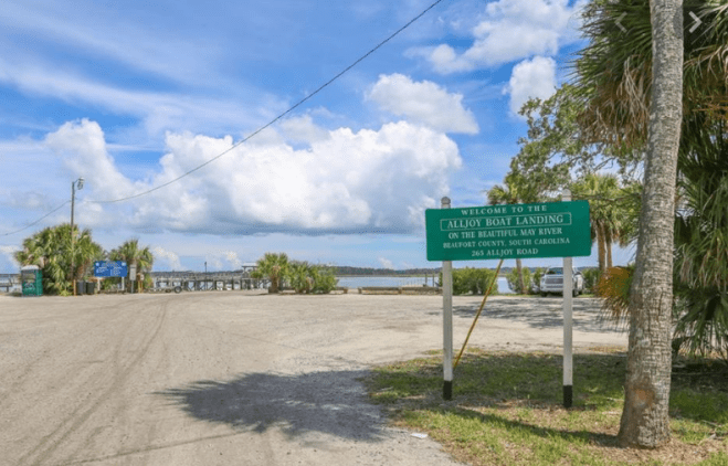 Screen Shot 2020-04-15 at 9.31.20 PM