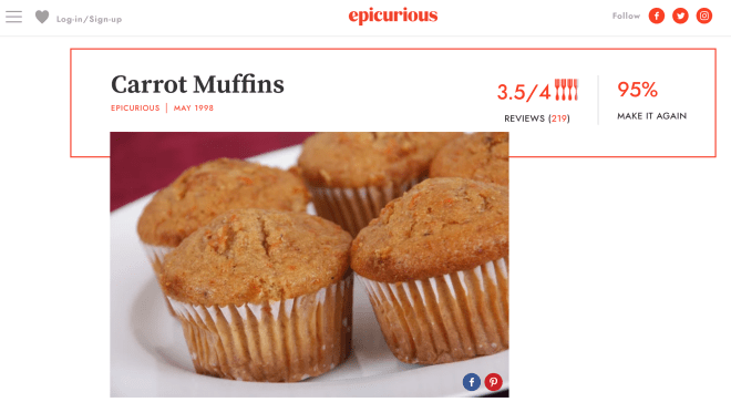 Screen Shot 2020-04-19 at 10.34.04 AM