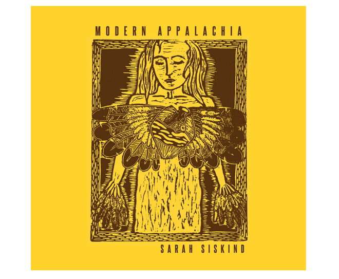 Screen Shot 2020-04-19 at 10.43.57 AM