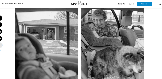 Screen Shot 2020-04-23 at 9.10.55 AM