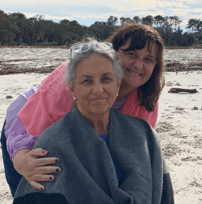 Screen Shot 2020-04-23 at 9.36.25 AM