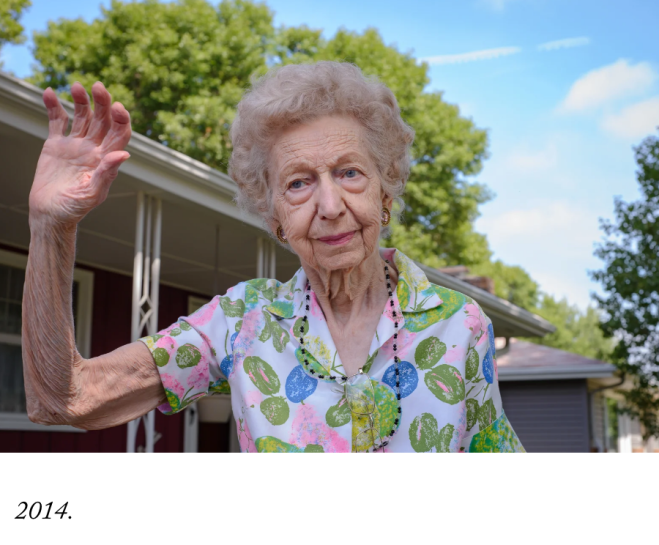 Screen Shot 2020-04-23 at 9.48.53 AM