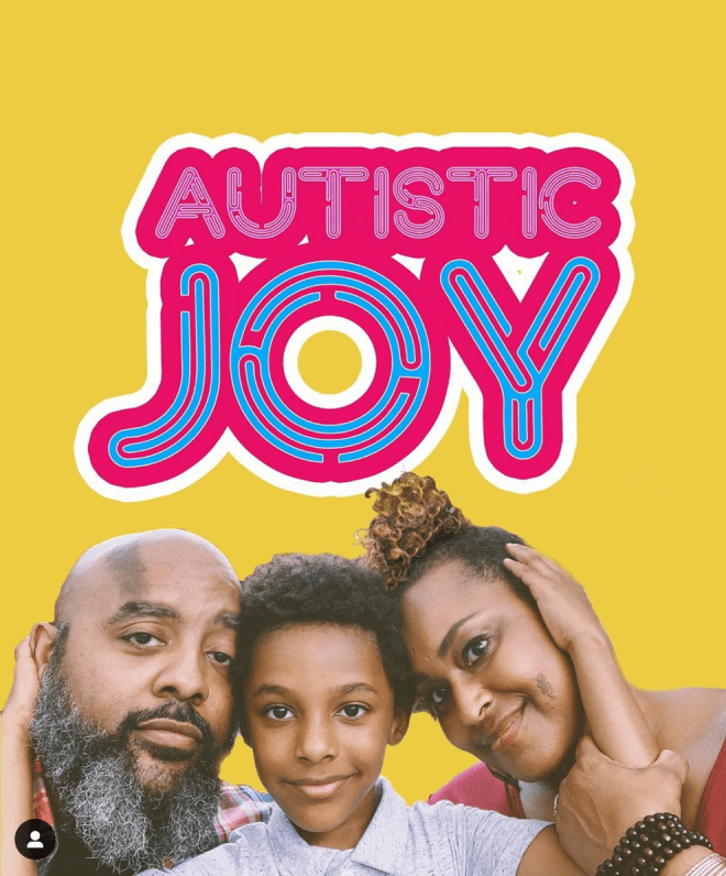 Screen Shot 2020-06-07 at 11.10.38 AM