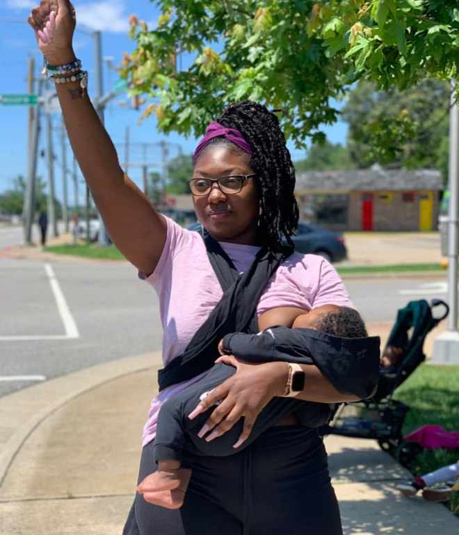 Screen Shot 2020-06-07 at 11.13.09 AM