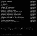 Screen Shot 2020-06-07 at 11.18.59 AM