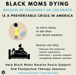 Screen Shot 2020-06-07 at 11.31.28 AM