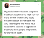 Screen Shot 2020-06-07 at 11.32.29 AM