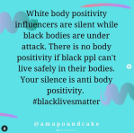 Screen Shot 2020-06-07 at 11.38.23 AM