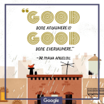 Screen Shot 2020-06-07 at 11.46.45 AM