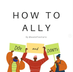 Screen Shot 2020-06-07 at 11.55.43 AM