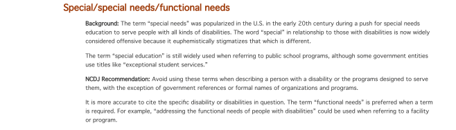 Screen Shot 2020-06-09 at 11.06.25 PM