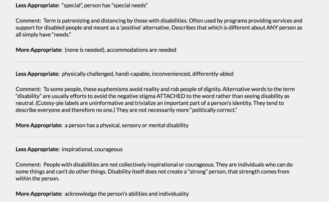 Screen Shot 2020-06-09 at 11.11.31 PM