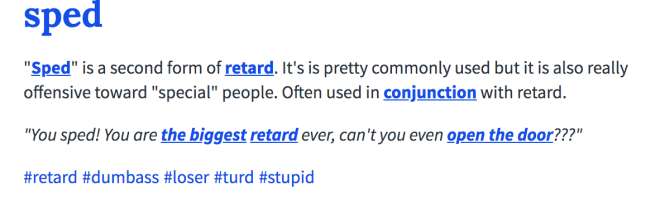 Screen Shot 2020-06-09 at 11.18.03 PM