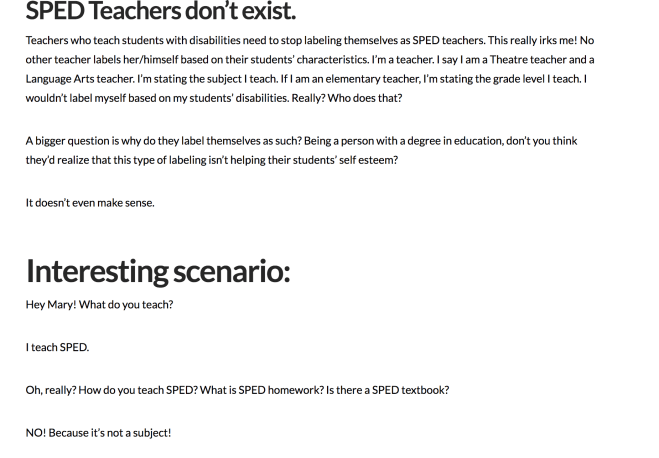 Screen Shot 2020-06-09 at 11.23.52 PM