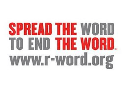 Screen Shot 2020-06-10 at 10.20.35 AM