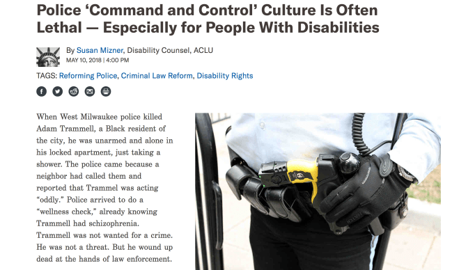 Screen Shot 2020-06-10 at 10.49.52 AM