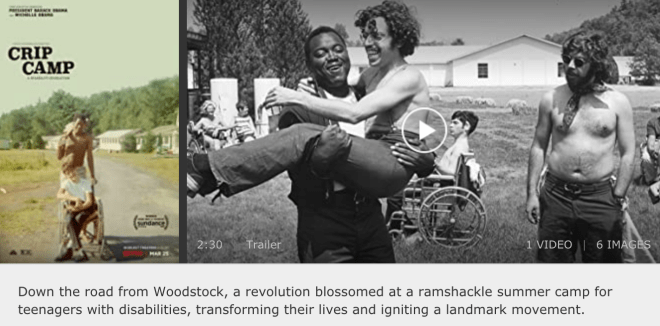 Screen Shot 2020-06-10 at 11.28.22 AM